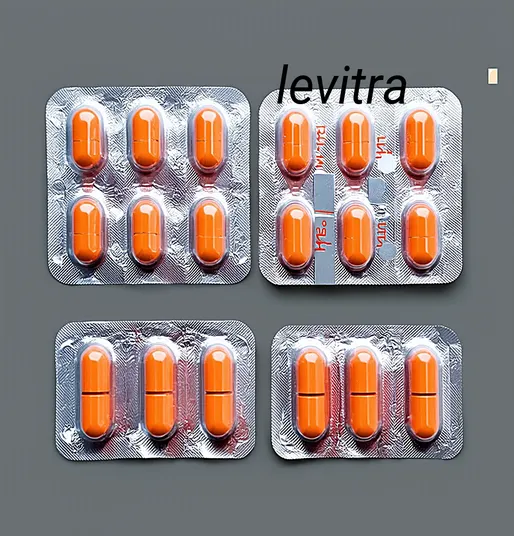 Precio levitra farmatodo